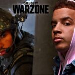 FaZe Swagg donates to Warzone cheater