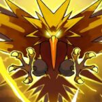 Pokémon GO: Fans are once again disappointed with Niantic for confusing information