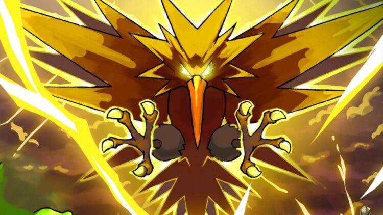 Pokémon GO: Fans are once again disappointed with Niantic for confusing information