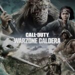 The original Call of Duty Warzone will shut down on Wednesday