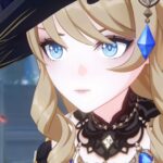 Genshin Impact leak reveals upcoming map expansion for Fontaine