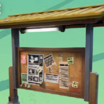 Fortnite: How to Easily Farm Gold Using Job Boards