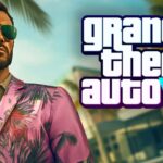 Grand Theft Auto 6 Leaks