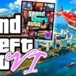 Prix, sortie et gameplay prévus de GTA 6 GTA 6 Price, Expected Release and Gameplay