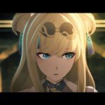 Nouvelle mise à jour en 2024 pour Honkai Impact 3rd, développeur de Genshin Impact Genshin Impact Developer’s Honkai Impact 3rd to Get Sequel-Sized Update in 2024