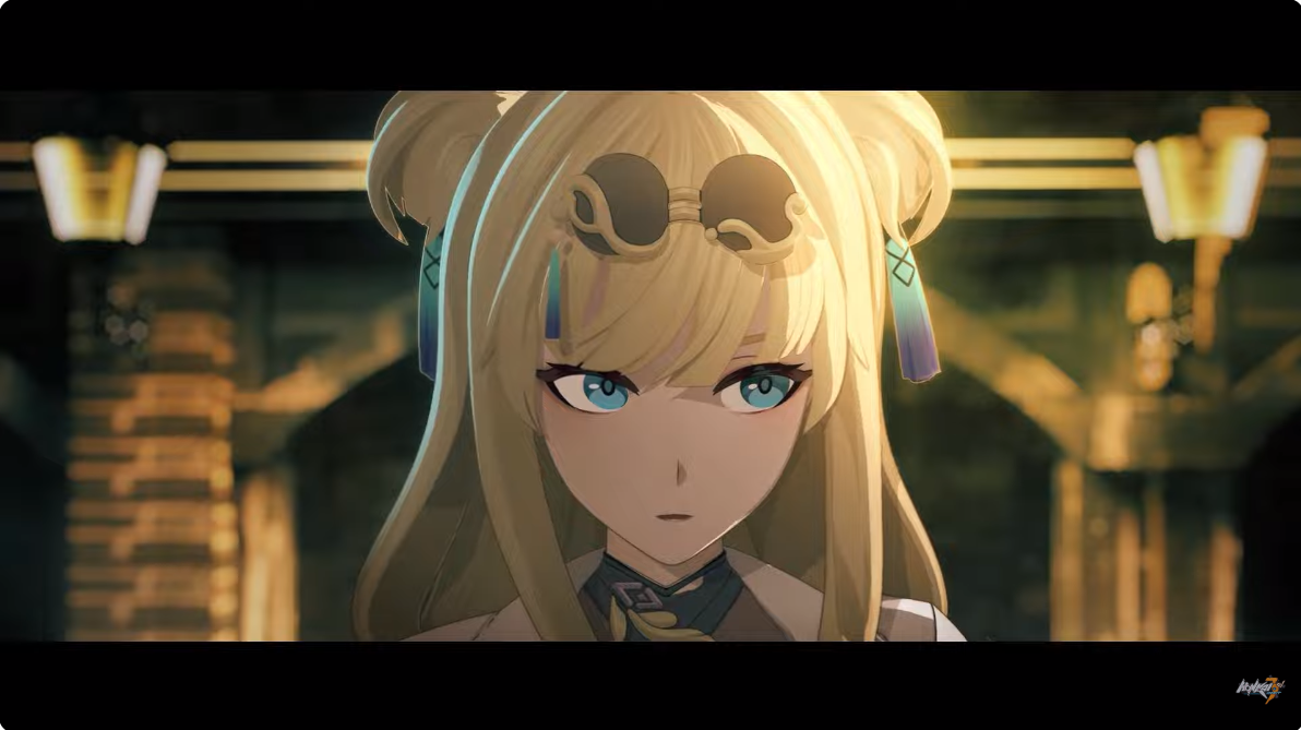 Genshin Impact Developer’s Honkai Impact 3rd to Get Sequel-Sized Update in 2024