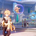 Genshin Impact's third anniversary plans leave fans cold, but Version 4.1 promises a strong banner line-up