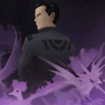 Shadow Moltres Raid Guide For Pokémon GO: Adventues Abound