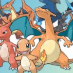 Pokémon Go Charmander Community Day Classic guide