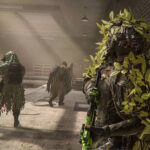 Guide complet : Mission Scatter DMZ dans Warzone 2 - Toutes les informations indispensables Basketball icon