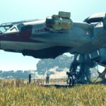 Starfield Starters: An Explorer's Guide to Planet Hopping 
