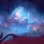 Guide et astuces de quête mondiale "Ancient Colors Act 2: Un dégradé de rêves et d'ocre" dans Genshin Impact Genshin Impact Ancient Colors world quest game guide cover