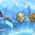 Guide pour débloquer le système de réputation de Fontaine dans Genshin Impact : quêtes et récompenses This article will explain players how to complete the Steambird Interview quest in Genshin Impact.