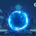 Genshin Impact 3.5 3.3 3.2 Spiral Abyss Guide Stars Cover
