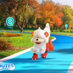 Hatchez 3 œufs dans Pokemon GO Hatch 3 Eggs Pokemon GO