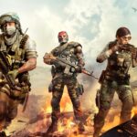 What Time Do Warzone Caldera Servers Shut Down?