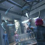 Ignorer la quête principale dans Starfield : mode d'emploi How To Skip The Entire Main Quest In Starfield