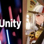 Genshin Impact developers will pay Unity a little more if they still use their engine by January 1, 2024