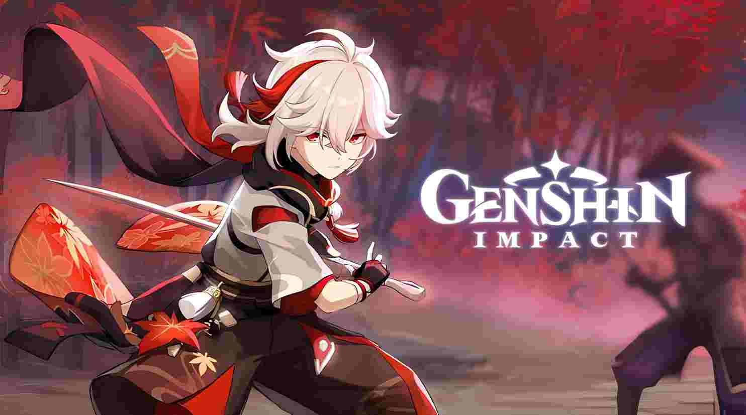 Best Games Like Genshin Impact for Android & iOS (2023) ⋆ Naijaknowhow