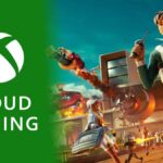 How to play Fortnite on Xbox Cloud Gaming