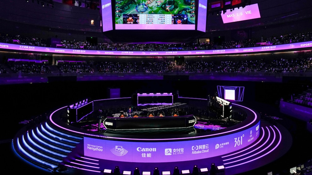 hulu