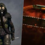 The Call of Duty: Warzone x DOOM crossover is a true gift for fans of shooters