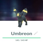 Best Eeveelution in Pokemon Go explained - All Eeveelutions ranked