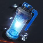 Nouvelles armes ajoutées à Fortnite, améliorations au programme Fortnite Update Adds New Weapons, Augments