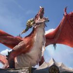 La prochaine extension de World of Warcraft ne sera pas centrée sur les pirates, selon le président de Blizzard. World of Warcraft Dragonflight