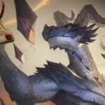 The WoW A Curious Orb quest in Secrets of Azeroth is bugged