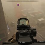 La saison 6 de Warzone DMZ élimine enfin les équipes de six joueurs. New Warzone DMZ Season 6 patch notes finally eliminate six-man teams