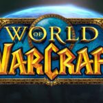 Réflexions du Directeur de jeu de World of Warcraft sur une possible refonte du monde World of Warcraft Game Director Comments on the Possibility of a World Revamp