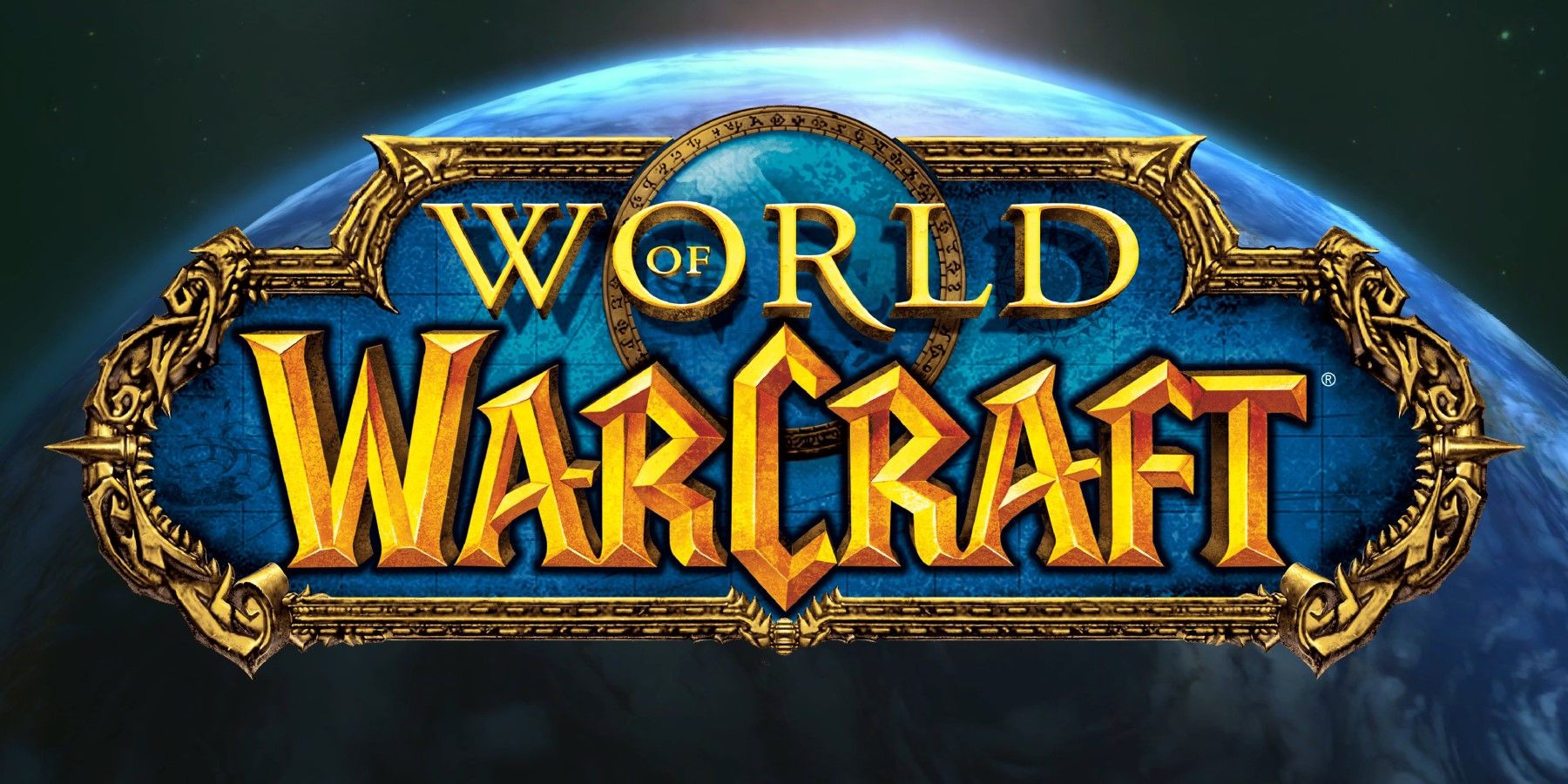 World of Warcraft Game Director Comments on the Possibility of a World Revamp