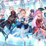 Genshin Impact's Acclaimed Composer Leaves HoYoverse to Pursue Musical Dreams