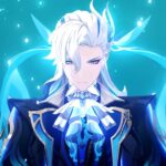 The best Genshin Impact Neuvillette build, Artifacts, and F2P options
