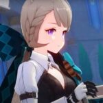 Le meilleur build de Lynette dans Genshin Impact - Armes, Artéfacts, et plus encore ! Best Lynette build in Genshin Impact – Weapons, Artifacts, & more!