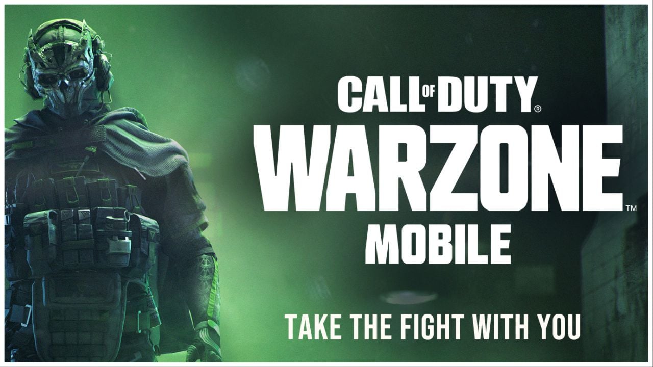 Your Number 1 Resource For Android Gaming