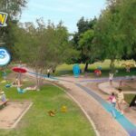 Le rejet d'une route de plus de 90 000 utilisations sur Pokémon GO met en lumière les problèmes de cette fonctionnalité Pokémon GO: A Route with more than 90,000 uses has been rejected and highlights the problems related to this feature