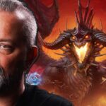 Chris Metzen makes a return to Blizzard, and World of Warcraft fans couldn’t be happier