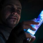 Le retour du méchant de Warzone dans Modern Warfare 3 Zombies, parce que tout a changé Warzone’s villain returns to life for Modern Warfare 3 Zombies, because nothing matters any more