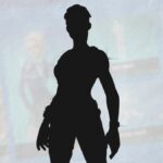Le retour prochain d'un skin rare Fortnite dans la boutique d'objets Rare Fortnite skin will soon return to Item Shop