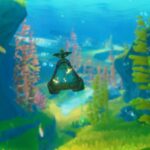 Genshin Impact : Les énigmes de Fontaine surpassent les mises à jour précédentes How Genshin Impact's Fontaine Puzzles Stack Up to Past Updates