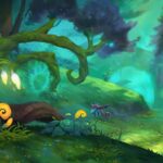 Les développeurs de World of Warcraft discutent du Jardin des Activités dans Gardiens du Rêve World of Warcraft Developers Discuss the Garden of Activities in Guardians of the Dream