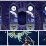 Ranking The Hardest Abyss Enemies In Genshin Impact