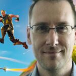 Les joueurs de Fortnite inondent Donald Mustard de messages en quittant Epic Games Brianna Reeves