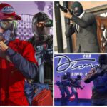 Les meilleures missions et braquages en coopération dans GTA Online. Best Co-Op Missions & Heists In GTA Online