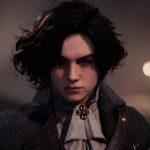 Les révélations choc de Lies of P : une suite sombre et effrayante des contes pour enfants ? Spoiler Warning: Lies of P's Post-Credits Scene Hints at a Surprising Sequel
