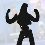 Le retour prochain d'une des skins les plus rares de Fortnite, selon les dernières fuites. One of the rarest Fortnite skins will return soon, latest leak shows