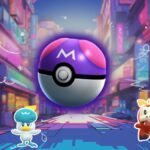 How to complete Pokémon GO's Timed Investigation Master Ball Research