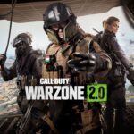 Meilleur équipement TR-76 Geist dans Call of Duty: MW2 & Warzone 2 Call of Duty Warzone 2_